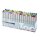 Copic Marker 72er Set 3