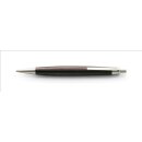 Lamy 2000 blackwood Kugelschreiber, Modell 203