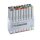 Copic Sketch Marker 36er Basis-Set