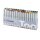Copic sketch Marker 72er Set C