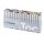 Copic sketch Marker 72er Set D