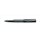 Lamy black safari Tintenroller, Modell 319