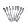 Copic Multiliner Classic Grau