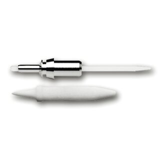 Copic Multiliner SP Ersatzspitzen
