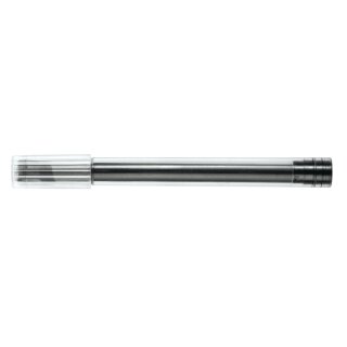 Copic Multiliner SP Nachfülltank für 0,25mm / 0,2mm / 0,35mm / 0,3mm / 0,5mm / 0,7mm / Brush, Schwarz