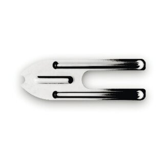 Copic Multiliner SP Changer