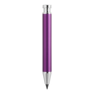 Copic Graphic Pen, Violett, in 6B