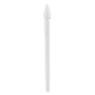 Copic Spitzen Calligraph 3mm