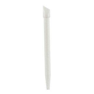 Copic Spitzen Semi Broad