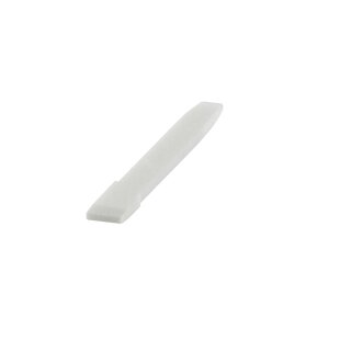 Copic Spitzen Medium- Broad