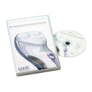 Copic DVD Product Design Gendering Teil 1