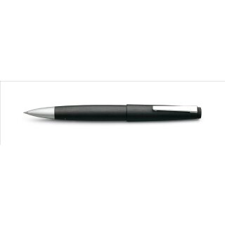 Lamy 2000 Tintenroller, Modell 301