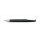 Lamy 2000 Tintenroller, Modell 301