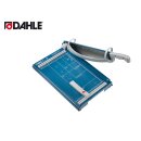 Dahle Hebel- Schneidemaschine 561