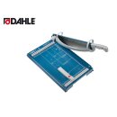 Dahle Hebel- Schneidemaschine 561