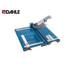 Dahle Hebel- Schneidemaschine 562