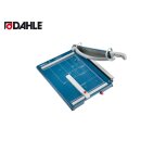 Dahle Hebel- Schneidemaschine 565