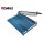 Dahle Hebel- Schneidemaschine 569