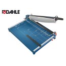 Dahle Hebel- Schneidemaschine 599