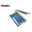 Dahle Hebel- Schneidemaschine 867