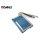 Dahle Hebel- Schneidemaschine 867