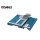 Dahle Hebel- Schneidemaschine 868