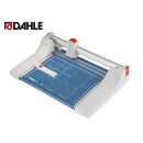 Dahle Roll- und Schnitt- Schneidemaschine 440