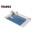 Dahle Roll- und Schnitt- Schneidemaschine 442