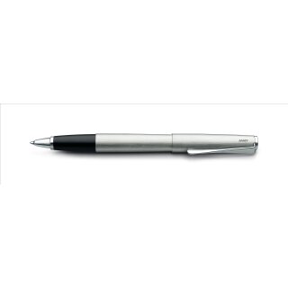 Lamy studio Stahl Tintenroller, Modell 365