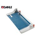 Dahle Roll- und Schnitt- Schneidemaschine 444