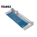 Dahle Roll- und Schnitt- Schneidemaschine 508