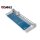 Dahle Roll- und Schnitt- Schneidemaschine 508