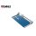 Dahle Roll- und Schnitt- Schneidemaschine 552