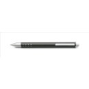 Lamy swift anthrazit Tintenroller, Modell 334