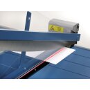 Dahle Lasermodul 797