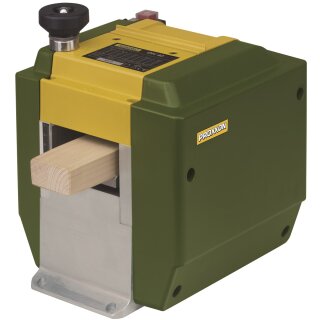 Proxxon Dickenhobel DH 40