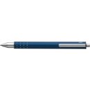 Lamy swift blue Tintenroller, Modell 334