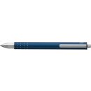 Lamy swift blue Tintenroller, Modell 334