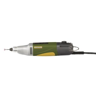 Proxxon Industrie Bohrschleifer IBE
