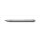 Lamy swift Palladium Tintenroller, Modell 330