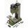 Proxxon MICRO Fräse MF 70