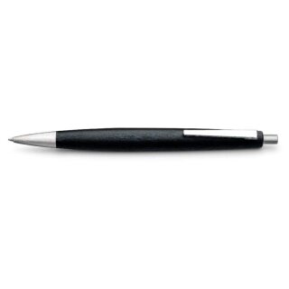 Lamy 2000 Kugelschreiber, Modell 201
