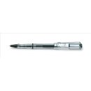 Lamy vista Tintenroller, Modell 312