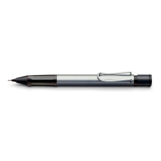 Lamy AL-star graphit Druckbleistift, Modell 126