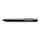 Lamy black safari Druckbleistift, Modell 119