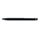 Lamy cp 1 black Druckbleistift, Minenstärke 0,7mm,...