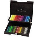 Faber-Castell Polychromos 72 Künstlerfarbstifte im...