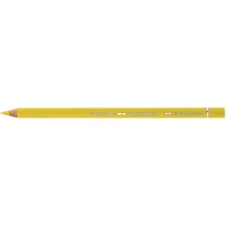 Faber-Castell Albrecht Dürer Künstler-Aquarellstift