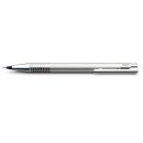 Lamy logo Druckbleistift, Modell 106