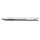 Lamy logo Druckbleistift, Modell 106